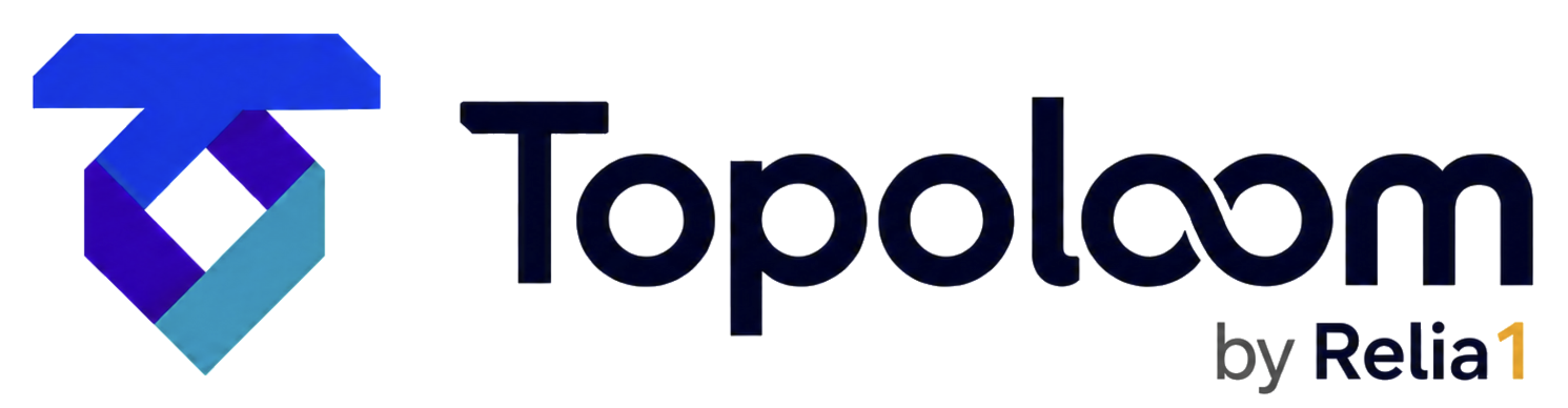 Topoloom by Relia1